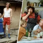 KVÍZ: Ako dobre poznáte nesmrteľné hlášky z českých filmov?