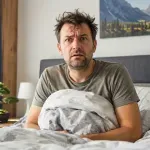 Všeoebcný kvíz #552 vás môže nachytať tam, kde čakáte istý bod: Koľko z 12 otázok zvládnete?