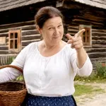 Matať, šmolec či žufaňa: Rozumiete týmto výrazom zo Stredného Slovenska?