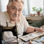 Retro vedomostný kvíz #248 pre seniorov: Naskočia vám odpovede okamžite?
