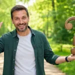 Vedomostný kvíz na všeobecný prehľad #555: 11 otázok a pár miest, kde sa dá krásne zakopnúť