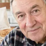 Kvíz pre seniorov #246: Bohuš, Jožin z bažin a doktor Skružný v jednej výzve