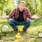 Kvíz #551 vás môže nachytať na úplnej maličkosti: Dáte plný počet?