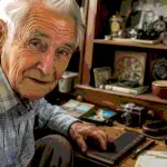 Kvíz pre seniorov #255 ukáže, čo vám zostalo v hlave z minulých desaťročí