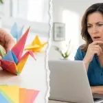 Pri online teste #544 rozhodne pokojná hlava: Niektoré otázky vedia pekne zabrzdiť