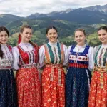 Kvíz z liptovského nárečia: Niektoré výrazy vás môžu poriadne nachytať