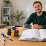 Matematika zo základnej školy: Toto si vraj pamätá každý! Naozaj?