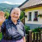 9 výrazov z nárečí: Koľko z nich poznáte? Alebo to bude len čistá tipovačka?