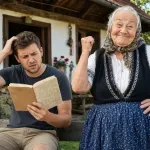 Staré nárečové výrazy, ktoré pomaličky vymierajú: Koľko ich ešte poznáte?