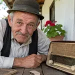 Dajme si ďalší rýchly kvíz pre seniorov: Koľko z 9 bodov získate?