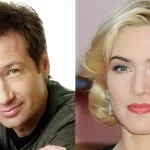 Videli ste ich v slávnych filmoch aj seriáloch. Ale viete, ako sa volajú?