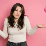 Všeobecný vedomostný kvíz #560 má pestrú zostavu otázok: Trafíte všetky odpovede správne?