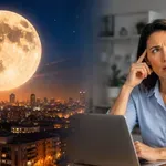 Kvíz #545 má 10 otázok: Plný počet pokazí aj jeden nenápadný detail