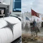 Preverte si vedomosti vo všeobecnom kvíze #563: Koľko bodov získate do Rebríčka vedomostí?