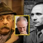 Neurobte si hanbu: Poznáte krstné mená slávnych Slovákov?
