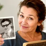 Slovenské osobnosti, ktoré už nie sú medzi nami: Spoznáte ich podľa fotky?