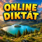 Niekoľko chýb sme ukryli do krátkeho textu: Skúste ich nájsť úplne všetky!