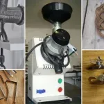 Retro kvíz: Pamätáte si na tieto staré predmety? Spoznáte všetkých 10?
