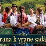 Ľudová múdrosť v kvíze. Zvládnete doplniť tieto slovenské príslovia a porekadlá?