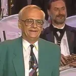 Tento kvíz je čistá televízna nostalgia. Koľko si pamätáte z relácie Repete?