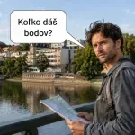 Dunaj, Váh, Hron či Hornád: Trafíte mestá, ktorými tieto rieky pretekajú?