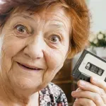 Dnešný kvíz pre seniorov #253 ukáže, čo vám zostalo v pamäti po rokoch