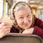 Kvíz pre seniorov #249: 9 otázok z čias, ktoré ešte voňajú starými spomienkami