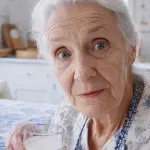 Kvíz pre seniorov #257 môže nachytať aj tých, ktorí si myslia, že vedia všetko