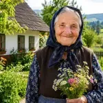 5-minútovka zo slovenčiny: Iba šikovní slovenčinári dokážu vyriešiť tento KVÍZ