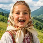 Nerobí vám ťažkosti SLOVENSKÝ JAZYK? Skúste vyriešiť nasledujúci KVÍZ