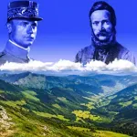 Priraďovačka pre hrdých Slovákov: Ukážte, čo máte v hlave