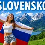 KVÍZ: Aj o polnoci by mal každý SLOVÁK odpovedať na týchto 10 otázok