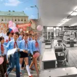 RETRO KVÍZ: 10 slovíčok vás vráti do socializmu