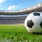 Myslíte si, že poznáte MS vo futbale? Tento kvíz môže nachytať aj veľkých fanúšikov