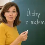 KVÍZ: Tieto úlohy z matematiky ukážu, ako ste na tom s počítaním!