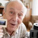 Spomienkový vedomostný kvíz pre seniorov #247 vytiahne značky, ktoré kedysi poznal každý
