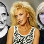 Veríme, že hanbu si neurobíte: Poznáte najväčšie ženské osobnosti Slovenska?