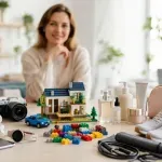 Apple, IKEA, Lego či Rolex: Spojíte značky so správnymi produktmi?