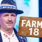 Markíza prekvapila divákov: Farma 18 prichádza s novinkou, aká tu ešte nebola