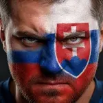 Kvíz o Slovensku: 9 otázok, ktoré by mal zvládnuť každý vlastenec!