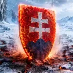 Vedomostný kvíz z histórie Slovenska: Ovládate roky, mená aj veľké udalosti?
