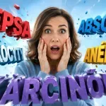 Absces, sepsa, leukocyty: Rozumiete výrazom, ktoré sa objavujú u lekára?