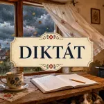 Víchrica v diktáte: Nájdete všetky chyby v krátkom texte?