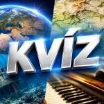 Máte radi fakty a zaujímavosti? Dnešný kvíz vás ani na chvíľu nenechá vydýchnuť