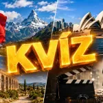 Dnešný kvíz je ideálny pre zvedavé hlavy: Trafíte pojmy, ktoré sa ľahko pletú?