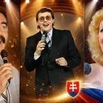 Hudobno-zábavný kvíz: Viete doplniť číslovky do slovenských hitov?