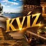 Dnešný kvíz je pre ľudí, ktorí radi vedia veci navyše: Koľko bodov dáte z 10?