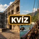 Všeobecný vedomostný kvíz #569: Koľko odpovedí trafíte na prvý pokus?