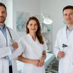 Kardiológ, dermatológ či neurológ: Viete, čo ktorý lekár lieči?