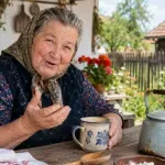 Kvíz pre milovníkov ľudovej reči: 11 nárečových slov, ktoré vás môžu pekne nachytať